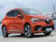 2020 Güncel Renault Clio Fiyat Listesi - OtonomHaber