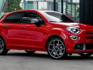 2020 Model Fiat 500 ÖTV Zamlı Güncel Fiyat Listesi - OtonomHaber