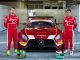 Le Mans 24 Saat Yarışın'da Türk Sürücü Salih Yoluç Tarih Yazdı! - OtonomHaber