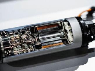 Audi Elektromekanik Stabilizasyon Sistemi: eAWS Nedir? - OtonomHaber