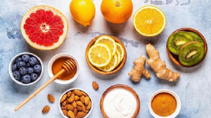 Bağışıklık Sistemini Güçlendirecek Öneriler - OtonomHaber
