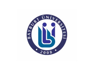 Bayburt Üniversitesi Öğretim Üyesi - OtonomHaber