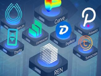 Bitexen’e 8 Yeni Coin Eklendi - OtonomHaber