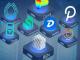Bitexen’e 8 Yeni Coin Eklendi - OtonomHaber