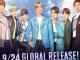 BTS Universe Story 24 Eylülde Yayınlanacak - OtonomHaber
