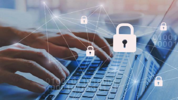 Cyber Bilgisayar Saldırılarından Nasıl Korunmak Gerek? - OtonomHaber