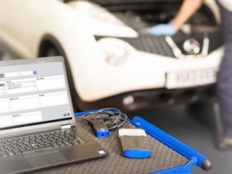 Parça ve Servis Tecrübesinde Lider Marka Delphi Technologies - OtonomHaber