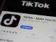 Dünyanın En Çok İndirilen Uygulaması: TikTok - OtonomHaber