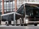 Elektrikli Otobüs Mercedes eCitaro - OtonomHaber