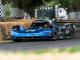 Elektrikli Volkswagen ID.R Yarış Arabası Goodwood Festival of Speed Festivalinde Sahne Alacak - OtonomHaber