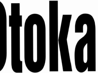 ESHOT Otobüs İhalesi İş Artışı Oldu - OtonomHaber