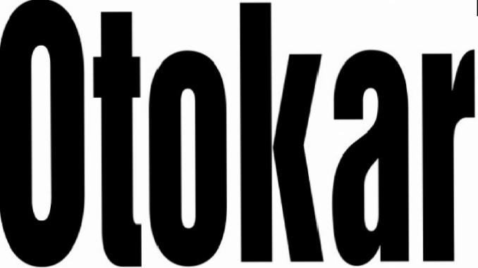 ESHOT Otobüs İhalesi İş Artışı Oldu - OtonomHaber
