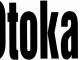 ESHOT Otobüs İhalesi İş Artışı Oldu - OtonomHaber