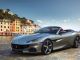 Ferrari Yeni Portofino M Modelini Tanıttı - OtonomHaber