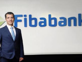 Fibabanka’da Üst Düzey Transfer - OtonomHaber