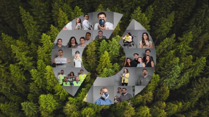 Ford Otosan 2019 Sürdürülebilirlik Raporunu yayınladı - OtonomHaber