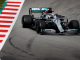 Formula 1 Heıneken İtalya Grand Prix 2020 - OtonomHaber