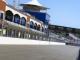 Formula 1 İstanbul için 20.000 Turist Gelecek - OtonomHaber