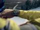 HUAWEI Yeni WATCH GT 2 Pro Tanıtıldı - OtonomHaber