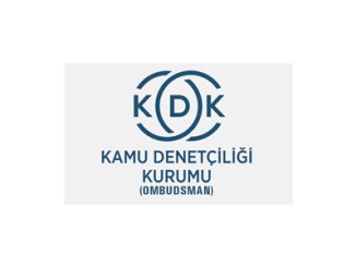 Kamu Denetçiliği Kurumu Sözleşmeli Bilişim Personeli Alımı - OtonomHaber