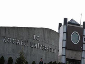 Kocaeli Üniversitesi Uzaktan Eğitim Yapacak - OtonomHaber