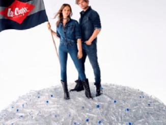 Lee Cooper ve Boyner İş Birliği - OtonomHaber