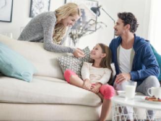 Lenzing: Moda ve Ev Tekstillerinde Sürdürülebilir Ham Maddeler - OtonomHaber