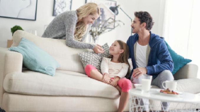 Lenzing: Moda ve Ev Tekstillerinde Sürdürülebilir Ham Maddeler - OtonomHaber