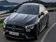 Mercedes Eylül 2020 Kampanyaları - OtonomHaber