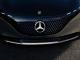 Mercedes: Seviye 3 Otonom Araç Üreten İlk Marka Olacak - OtonomHaber