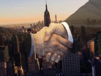 Milli Piyango İletişim Ajansını Seçti - OtonomHaber