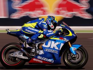 Motul, Motosiklet Etkinliklerinin En Büyük Destekçisi - OtonomHaber