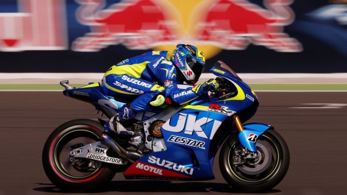 Motul, Motosiklet Etkinliklerinin En Büyük Destekçisi - OtonomHaber