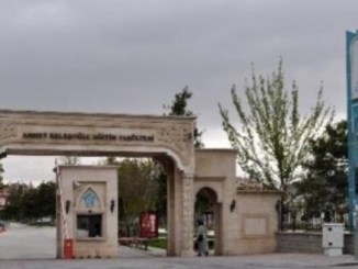 Necmettin Erbakan Üniversitesi Sözleşmeli 121 Sağlık Personeli Alacak (Düzeltme İlanı) - OtonomHaber