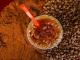 Sonic Cold Brew : Ses Dalgasıyla Soğuk Kahve - OtonomHaber