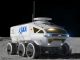 Toyota'nın Uzay Aracına ’LUNAR CRUISER’ İsmi Verildi - OtonomHaber