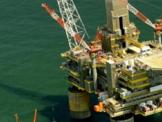 Türkiye Doğalgaz Ticaret Merkezi Olacak - OtonomHaber