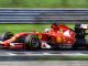 Türkiye Formula 1 Biletleri 15 Eylül'de Satışa Çıkıyor - OtonomHaber