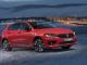 Türkiye Otomotiv Pazarının Lideri Fiat - OtonomHaber