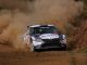 Türkiye Rallisi’nde Kajetanowicz, Pirelli’nin Hakimiyetini Devam Ettirdi - OtonomHaber