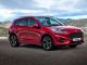 Yeni Ford Kuga ve Puma’yla Ford Kapında Test Sürüşleri Başlıyor - OtonomHaber