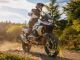 Yeni BMW R 1250 GS ve R 1250 GS Adventure Türkiye’de - OtonomHaber