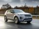 Yeni Range Rover Evoque 1.5 lt Plug-In Hybrid Motor Seçeneği İleTürkiye'de - OtonomHaber