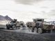Afrika'dan İlk Otokar ARMA 8x8 Siparişi - OtonomHaber