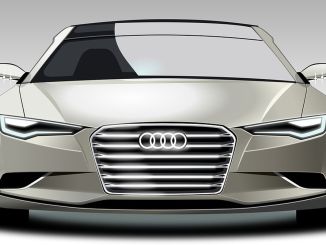 Audi Yazılım Geliştirme Merkezi Hizmete Girdi - OtonomHaber