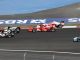 İBB’den Formula 1 Türkiye Grand Prix’ine Tam Destek - OtonomHaber
