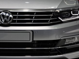 Volkswagen Fabrika Yatırımı Pandemi Sonrası Yeniden Gündeme Gelebilir - OtonomHaber