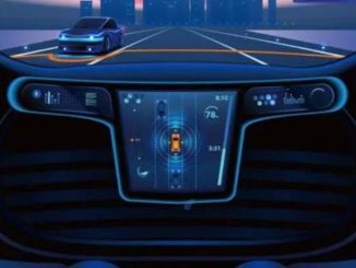 Audi ve Alibaba, Araç İçi Uygulamalar İçin İşbirliği Yapacak - OtonomHaber