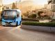 Karsan’dan Fransız Devine 5’inci Jest Electric Teslimatı - OtonomHaber