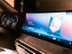 BMW iDrive Sistemi’nin Yeni Neslini CES 2021’de Tanıttı - OtonomHaber